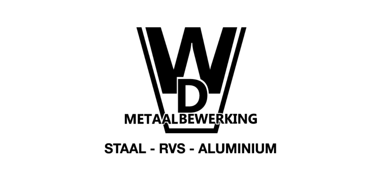 WD Metaalbewerking