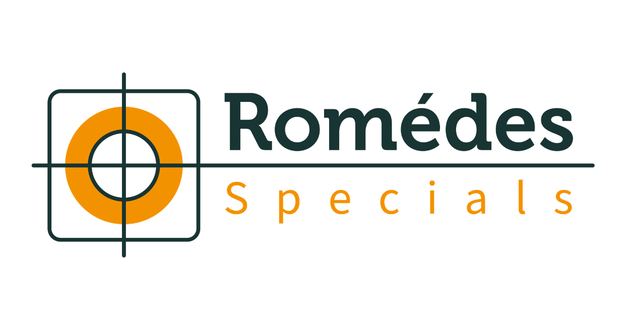 Romédes Specials
