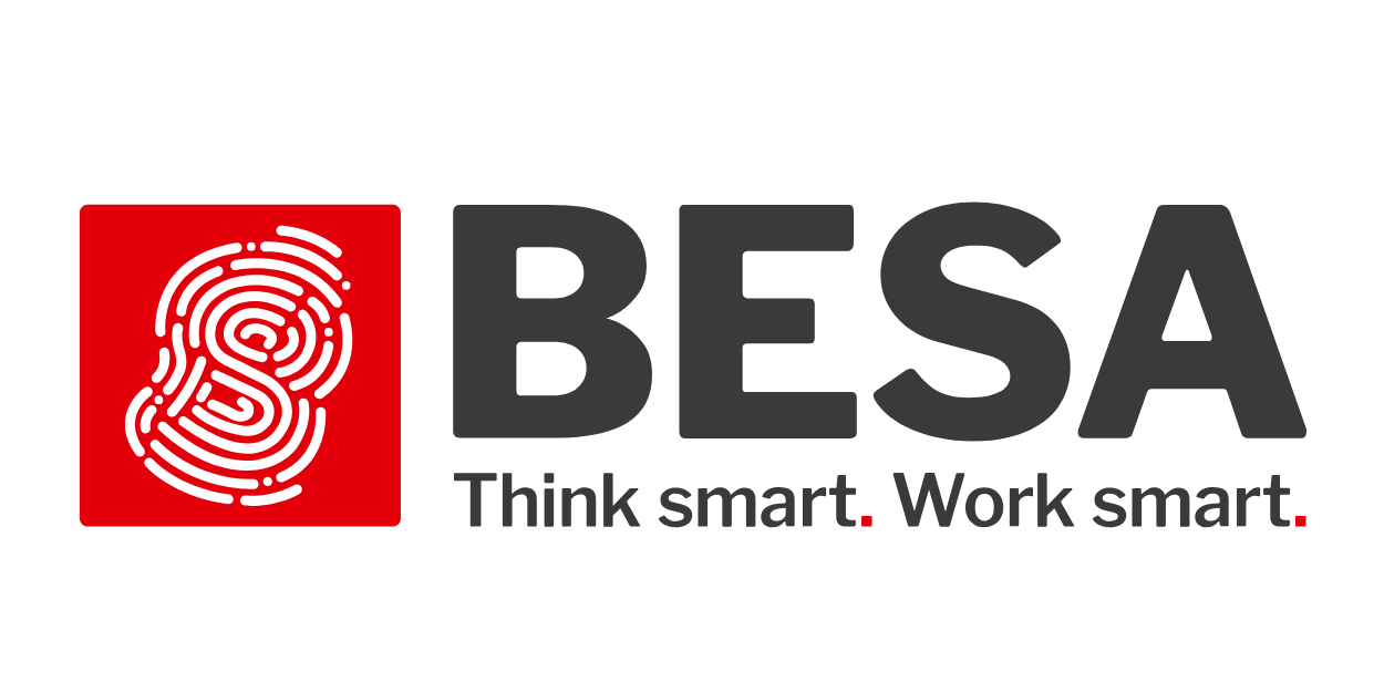 BESA
